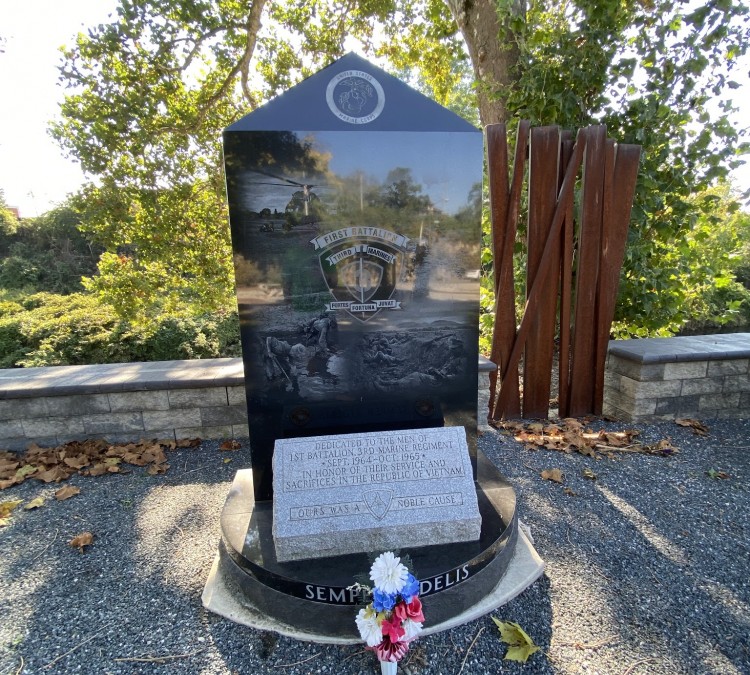 veterans-park-memorial-photo